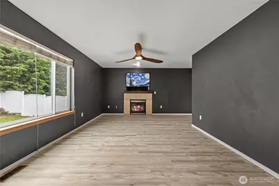 1232 NW Kathleen Drive, Oak Harbor, WA 98277 - Photo 16