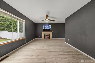1232 NW Kathleen Dr, Oak Harbor, WA 98277 - Photo 16