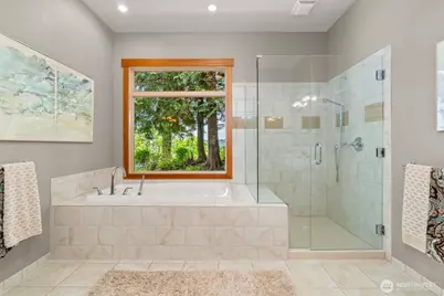 4702 Luhr Road NE, Olympia, WA 98516 - Photo 22