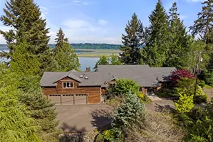 4702 Luhr Rd NE, Olympia, WA 98516 - Photo 1