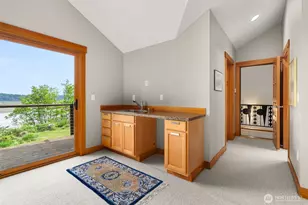 4702 Luhr Rd NE, Olympia, WA 98516 - Photo 28