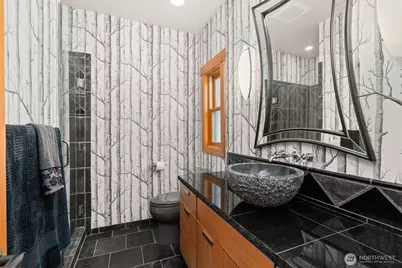 4702 Luhr Road NE, Olympia, WA 98516 - Photo 18