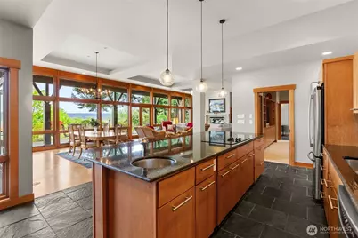 4702 Luhr Road NE, Olympia, WA 98516 - Photo 14
