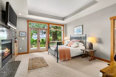 4702 Luhr Road NE, Olympia, WA 98516 - Photo 20