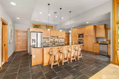 4702 Luhr Road NE, Olympia, WA 98516 - Photo 12