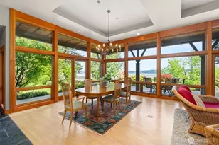 4702 Luhr Rd NE, Olympia, WA 98516 - Photo 10