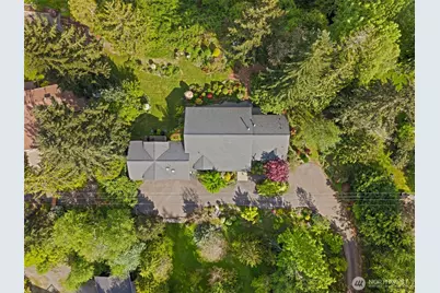 4702 Luhr Road NE, Olympia, WA 98516 - Photo 38