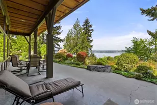 4702 Luhr Rd NE, Olympia, WA 98516 - Photo 2