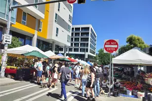712 E Denny Way, Seattle, WA 98122 - Photo 18