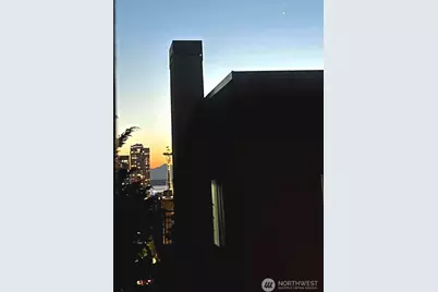 712 E Denny Way #502, Seattle, WA 98122 - Photo 18