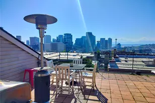 712 E Denny Way, Seattle, WA 98122 - Photo 2