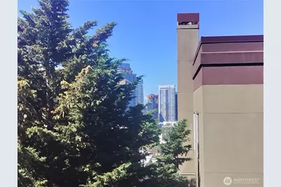 712 E Denny Wy Unit #502, Seattle, WA 98122 - Photo 12
