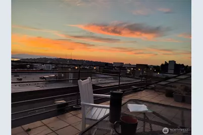 712 E Denny Wy Unit #502, Seattle, WA 98122 - Photo 14