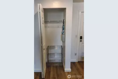 712 E Denny Wy Unit #502, Seattle, WA 98122 - Photo 10