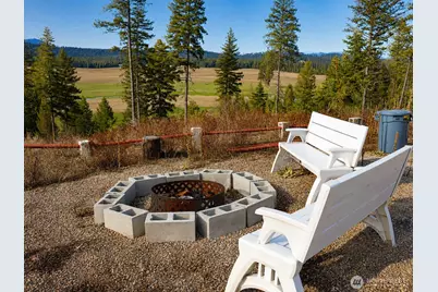 4962 Lyons Hill Road, Springdale, WA 99173 - Photo 6