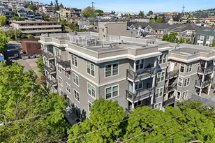 420 Valley St, Seattle, WA 98109 - Photo 22