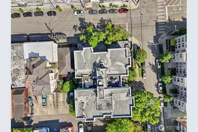 420 Valley Street #W409, Seattle, WA 98109 - Photo 26