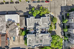 420 Valley St, Seattle, WA 98109 - Photo 26