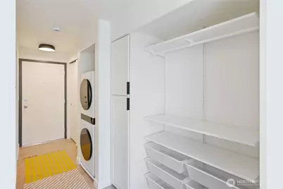 420 Valley Street #W409, Seattle, WA 98109 - Photo 10