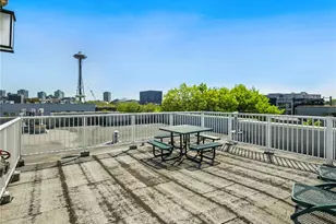 420 Valley St, Seattle, WA 98109 - Photo 20