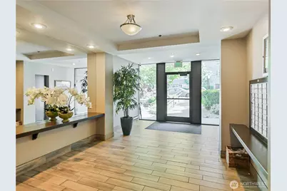 420 Valley Street #W409, Seattle, WA 98109 - Photo 18