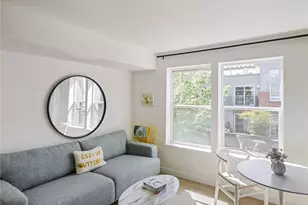 420 Valley St, Seattle, WA 98109 - Photo 6