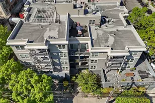 420 Valley St, Seattle, WA 98109 - Photo 24