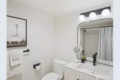 420 Valley Street #W409, Seattle, WA 98109 - Photo 12