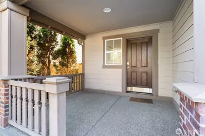 3910 61st Avenue E, Fife, WA 98424 - Photo 4