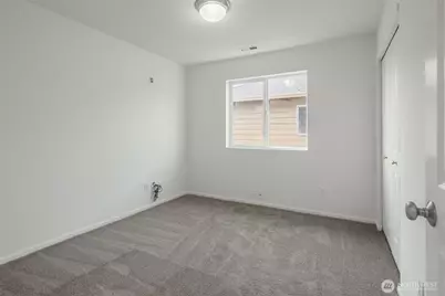 3910 61st Avenue E, Fife, WA 98424 - Photo 16