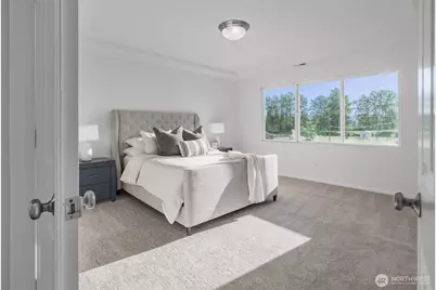 3910 61st Avenue E, Fife, WA 98424 - Photo 12