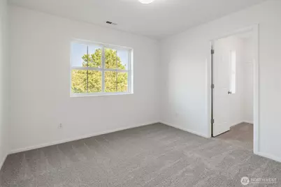 3910 61st Avenue E, Fife, WA 98424 - Photo 18