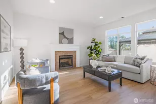 3910 61st Ave E, Fife, WA 98424 - Photo 2