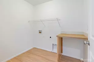3910 61st Ave E, Fife, WA 98424 - Photo 20