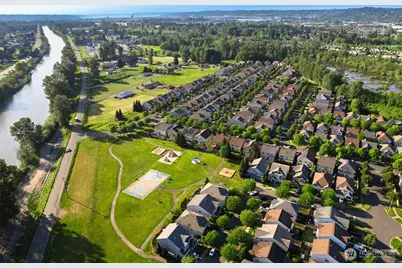 3910 61st Avenue E, Fife, WA 98424 - Photo 30