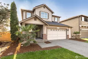 3910 61st Ave E, Fife, WA 98424 - Photo 24