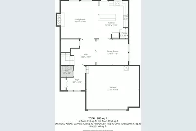 3910 61st Avenue E, Fife, WA 98424 - Photo 32