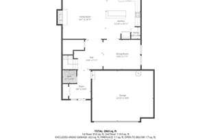 3910 61st Ave E, Fife, WA 98424 - Photo 32