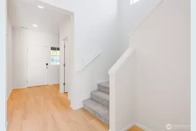 3910 61st Avenue E, Fife, WA 98424 - Photo 6