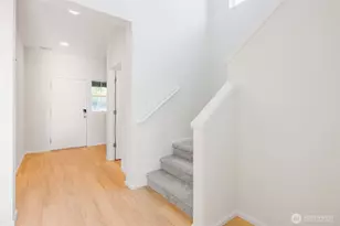 3910 61st Ave E, Fife, WA 98424 - Photo 6