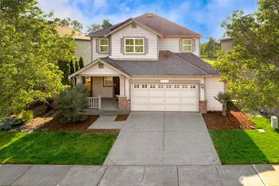 3910 61st Avenue E, Fife, WA 98424 - Photo 1