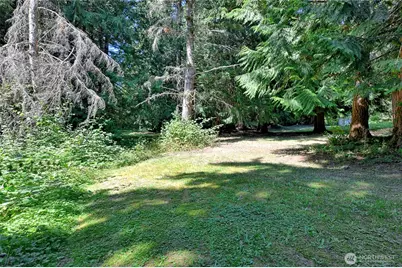 17414 62nd Avenue NW, Stanwood, WA 98292 - Photo 36