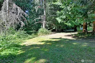 17414 62nd Ave NW, Stanwood, WA 98292 - Photo 36