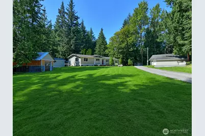 17414 62nd Avenue NW, Stanwood, WA 98292 - Photo 2
