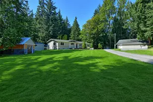 17414 62nd Ave NW, Stanwood, WA 98292 - Photo 2