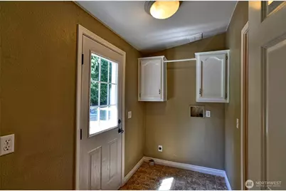 17414 62nd Avenue NW, Stanwood, WA 98292 - Photo 22