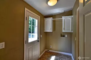 17414 62nd Ave NW, Stanwood, WA 98292 - Photo 22