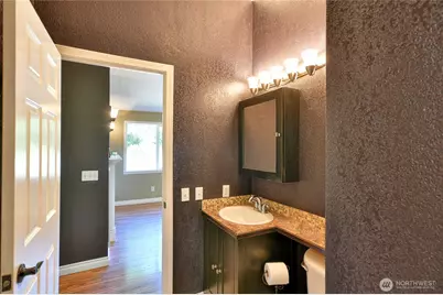 17414 62nd Avenue NW, Stanwood, WA 98292 - Photo 22
