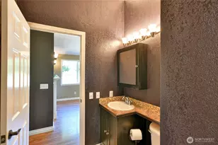 17414 62nd Ave NW, Stanwood, WA 98292 - Photo 22