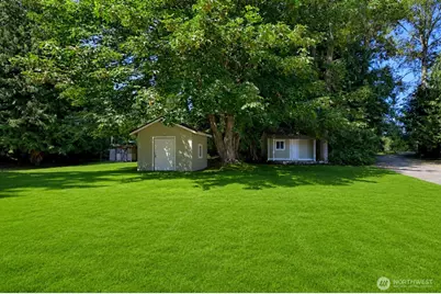 17414 62nd Avenue NW, Stanwood, WA 98292 - Photo 28
